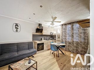  Maison � vendre 6 pi�ces 118 m�