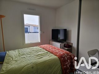  Maison � vendre 4 pi�ces 82 m�