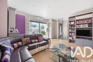  Maison � vendre 5 pi�ces 120 m�