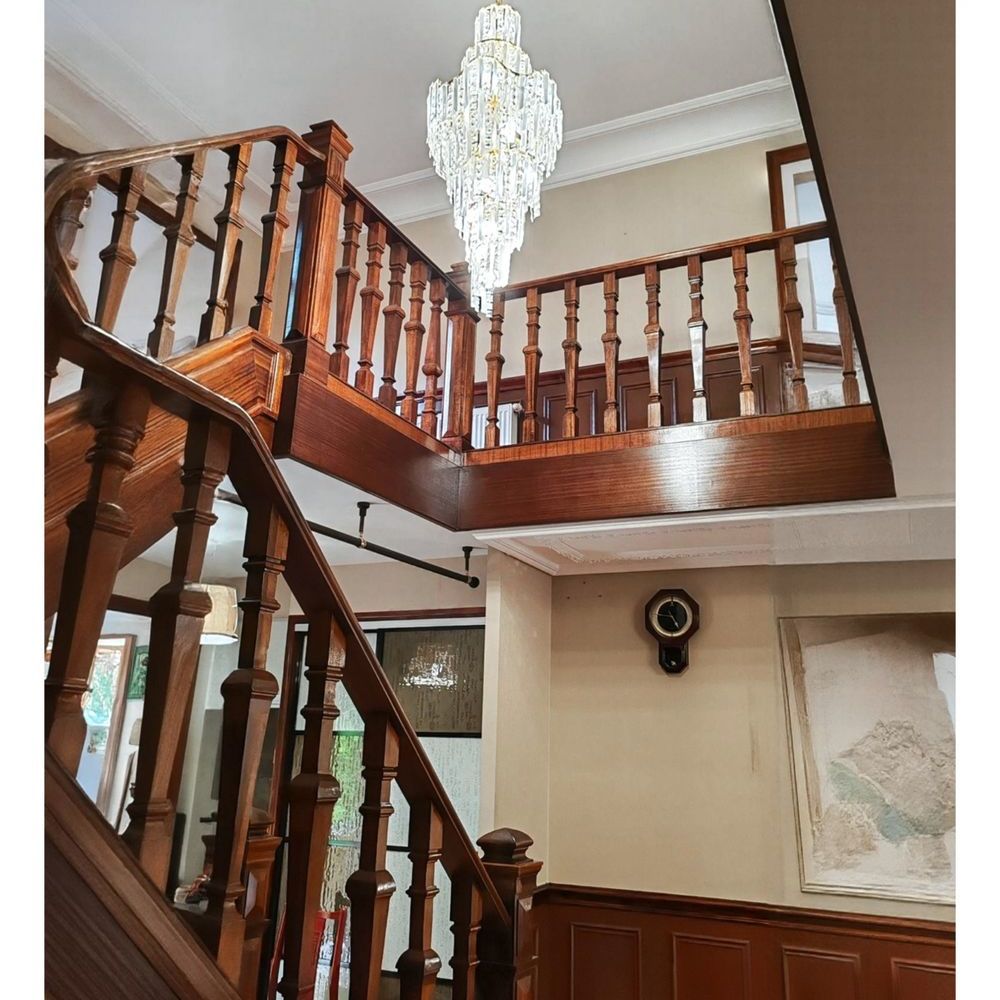 � vendre  Maison Saint-Maur-des-Foss�s (94100)