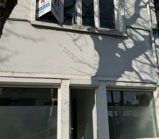  Maison � vendre 4 pi�ces 94 m�