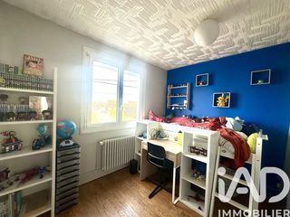  Maison � vendre 4 pi�ces 73 m�