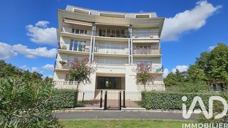  Appartement � vendre 4 pi�ces 107 m�