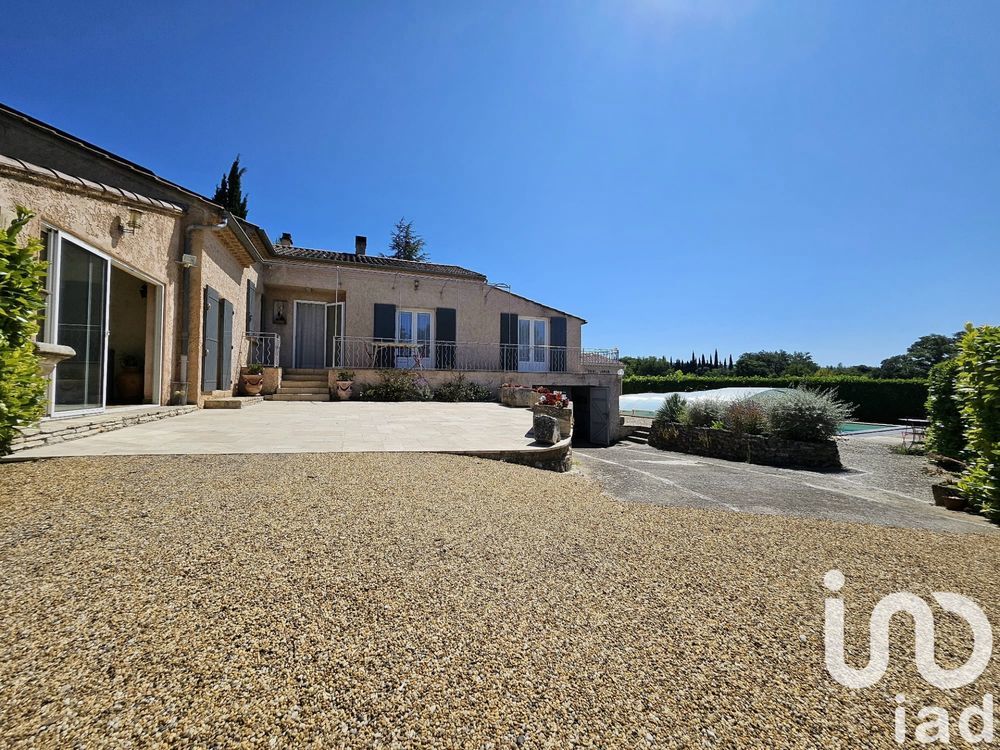 � vendre  Maison B�doin (84410)