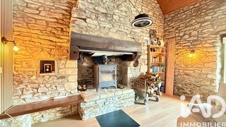  Maison � vendre 6 pi�ces 154 m�