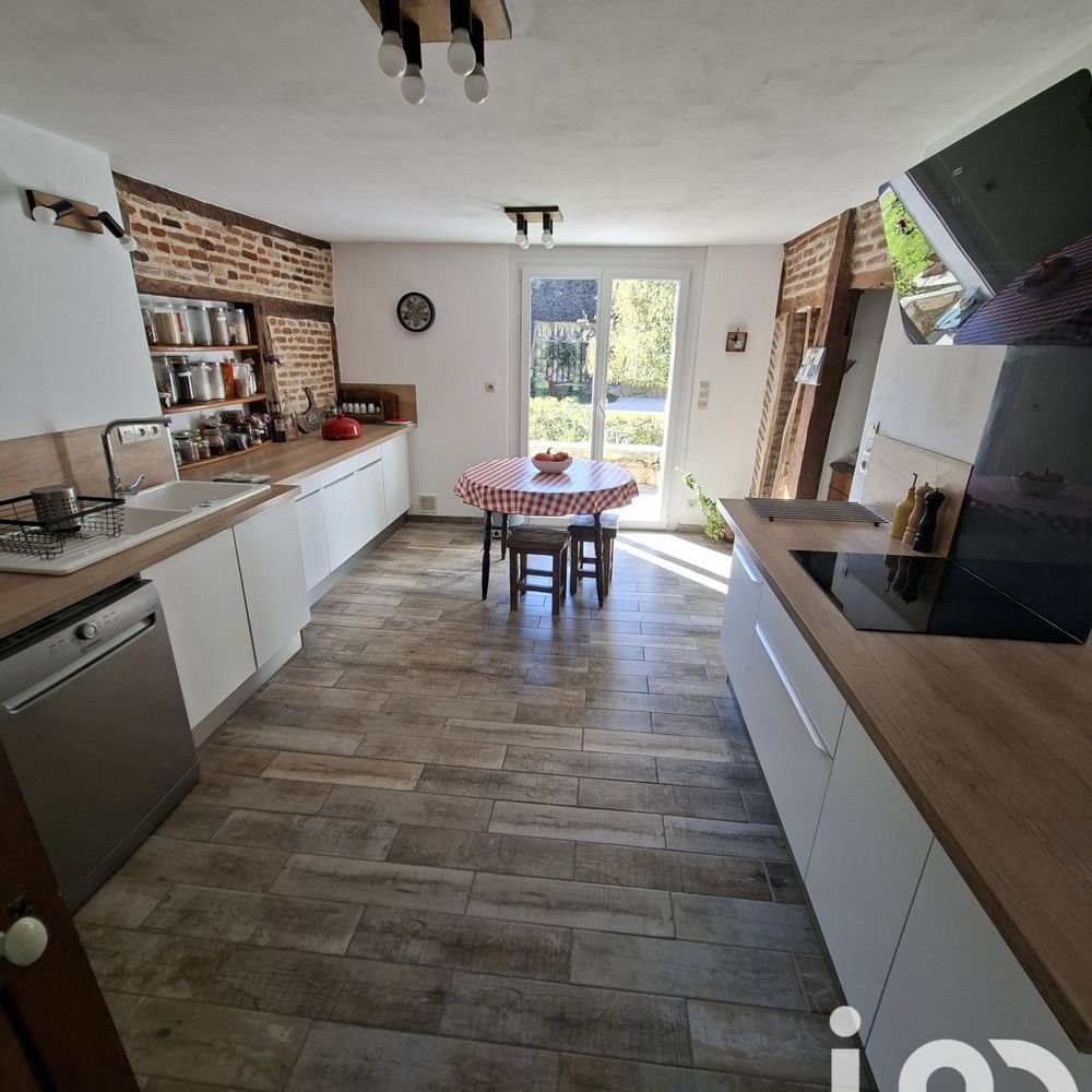 � vendre  Maison Verdun-sur-le-Doubs (71350)