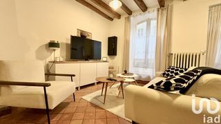  Maison � vendre 5 pi�ces 95 m�