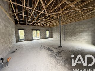  Appartement � vendre 2 pi�ces 70 m�