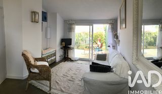  Maison � vendre 5 pi�ces 102 m�