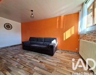  Maison � vendre 6 pi�ces 116 m�
