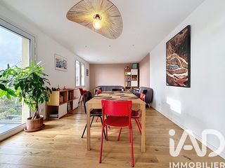  Maison � vendre 6 pi�ces 189 m�