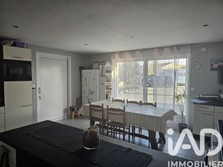  Maison � vendre 10 pi�ces 296 m�