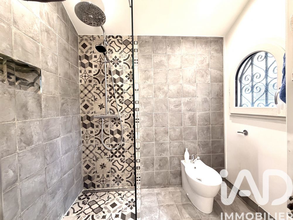 � vendre  Maison Cr�teil (94000)