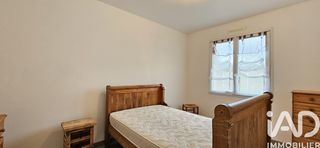  Maison � vendre 4 pi�ces 75 m�