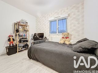  Maison � vendre 5 pi�ces 105 m�