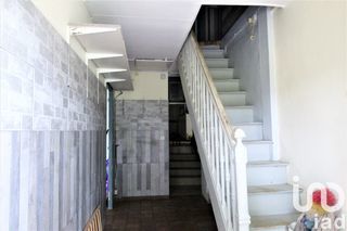  Maison � vendre 5 pi�ces 111 m�