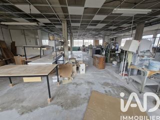  Maison � vendre 10 pi�ces 1100 m�