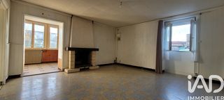  Maison � vendre 7 pi�ces 200 m�