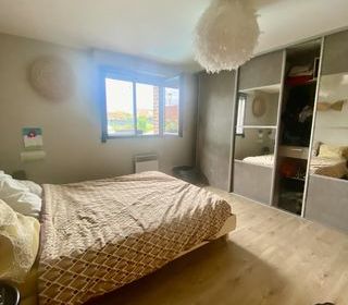  Maison � vendre 5 pi�ces 148 m�