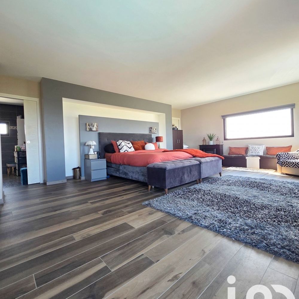 � vendre  Villa Perpignan (66000)