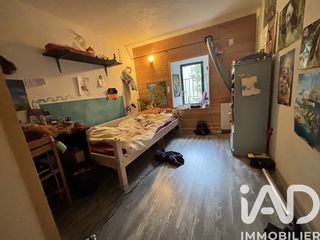  Maison � vendre 5 pi�ces 92 m�