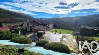  Maison � vendre 4 pi�ces 105 m�