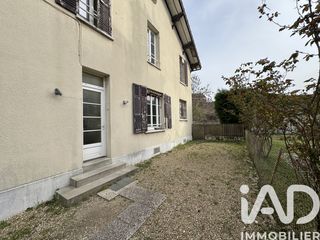  Maison � vendre 5 pi�ces 102 m�