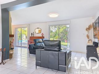  Maison � vendre 7 pi�ces 175 m�