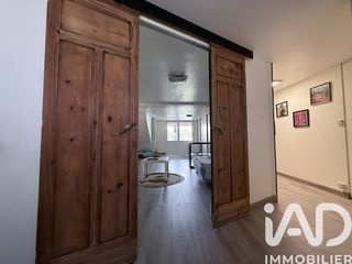  Maison � vendre 6 pi�ces 175 m�