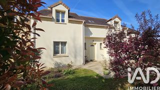  Maison � vendre 6 pi�ces 150 m�