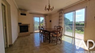  Maison � vendre 10 pi�ces 241 m�