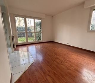  Appartement � vendre 3 pi�ces 57 m�