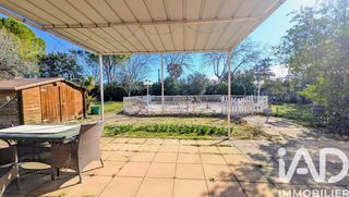  Maison � vendre 4 pi�ces 180 m�