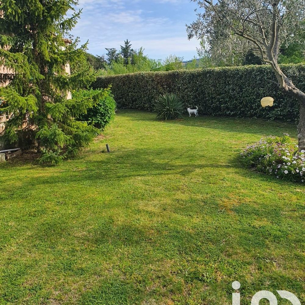 � vendre  Maison Le Beausset (83330)