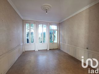  Maison � vendre 8 pi�ces 187 m�