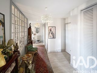  Appartement � vendre 4 pi�ces 103 m�