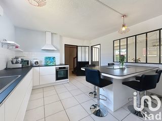  Maison � vendre 6 pi�ces 216 m�