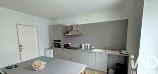  Maison � vendre 4 pi�ces 118 m�