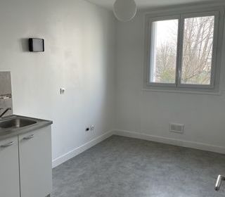  Appartement � vendre 3 pi�ces 64 m�