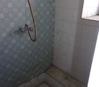  Immeuble � vendre 200 m�