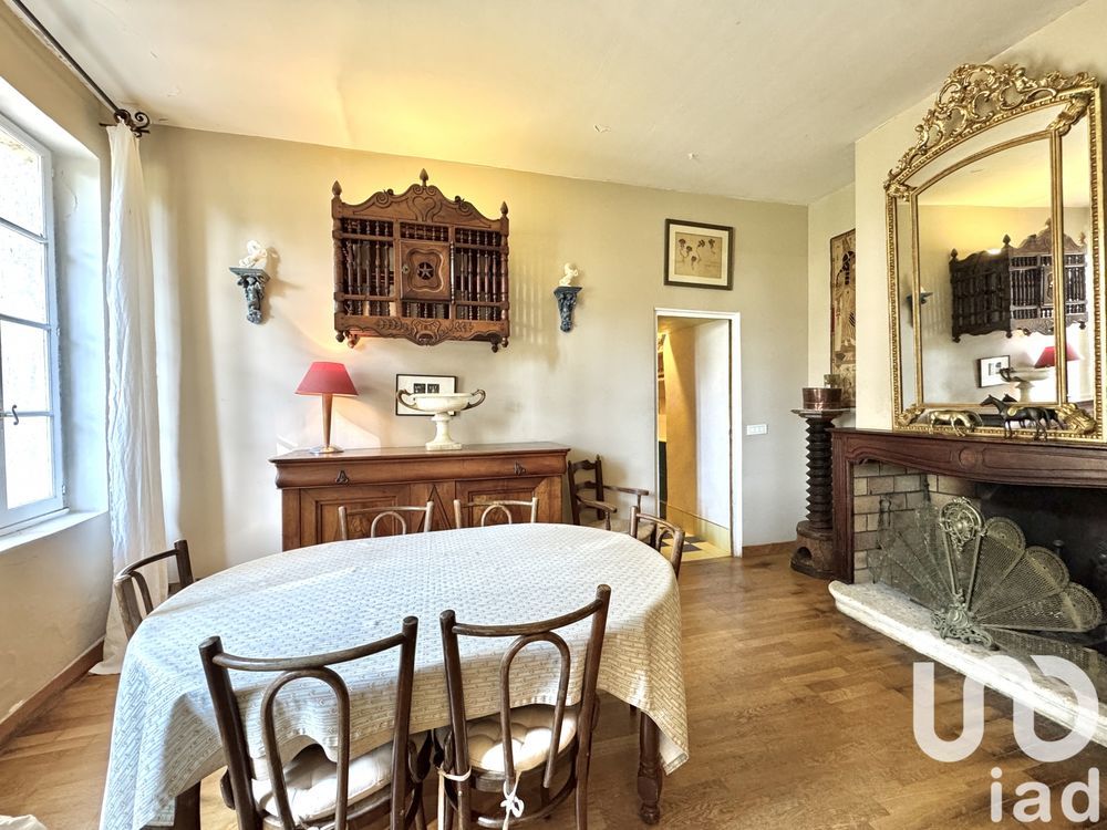 � vendre  Maison Arles (13200)