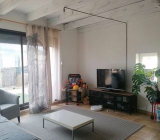  Immeuble � vendre 106 m�