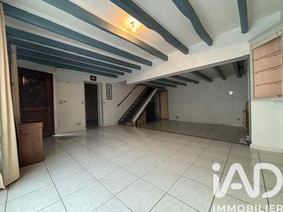  Maison � vendre 5 pi�ces 150 m�