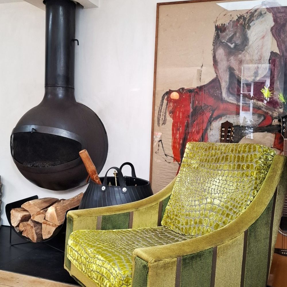 � vendre  Maison Angresse (40150)