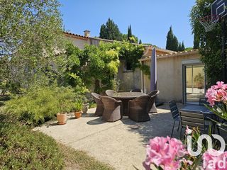  Maison � vendre 7 pi�ces 143 m�