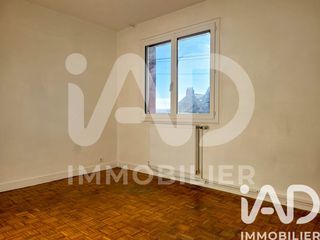  Immeuble � vendre 148 m�