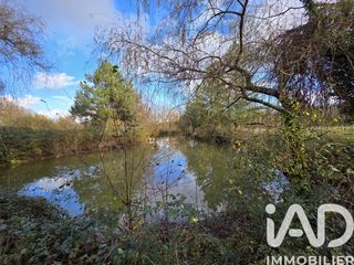  Maison � vendre 5 pi�ces 110 m�