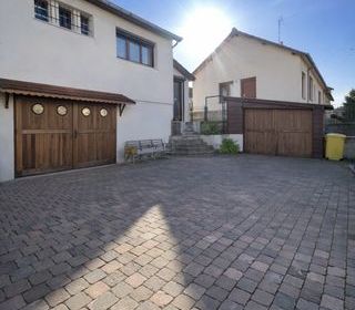  Maison � vendre 5 pi�ces 90 m�