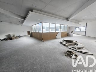  Immeuble � vendre 1150 m�