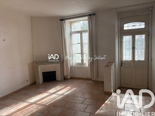  Maison � vendre 5 pi�ces 187 m�